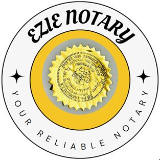 San Jose, California Notaries .